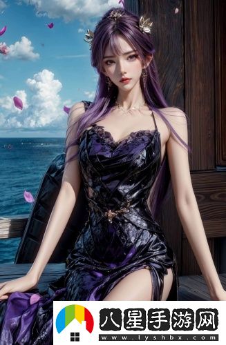 真實(shí)雙人插畫倆人免費(fèi)國語免費(fèi)版