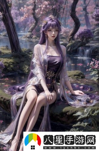 黃無限觀影次數(shù)的app軟件高清資源免費(fèi)看