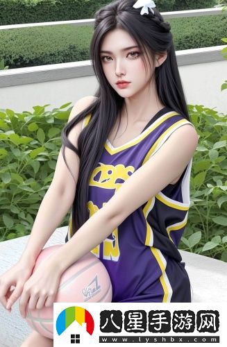 78m78隱藏通道1永久資源版