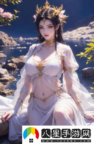 深夜乳液頻道丶6櫻花免費(fèi)午夜勁爆版