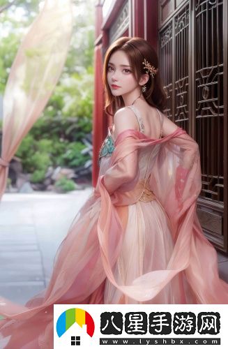 極品夫妻免費(fèi)觀看傳媒視頻免費(fèi)看