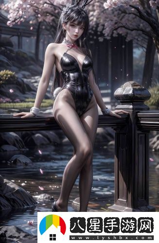 歐洲超清爽推理片永久資源版