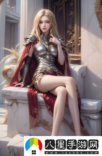 三葉草亞洲碼與歐碼694免登錄版