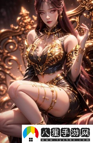 韓國亂幕日產(chǎn)無線碼免費播放無限制