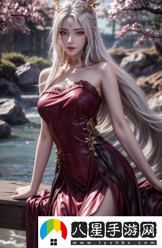 91直播在線觀看www免費辣妹版