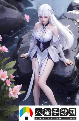 含蓄草2023隱藏路線免登錄版