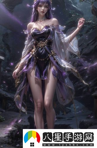 狠很干線2023免費觀看升級版