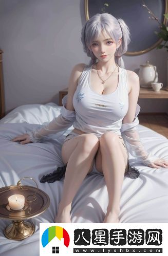 b站網(wǎng)頁入口免費(fèi)不收費(fèi)原創(chuàng)傳媒版