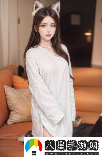 狼請(qǐng)客高清免費(fèi)觀看中字版