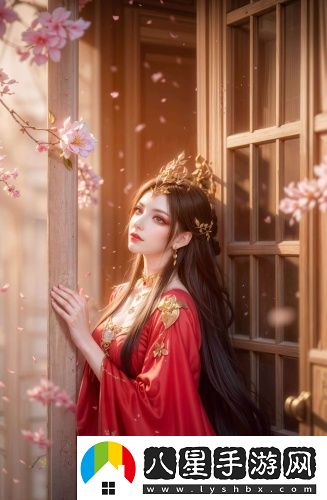 亞馬遜a永久免費服務(wù)器原創(chuàng)劇情版