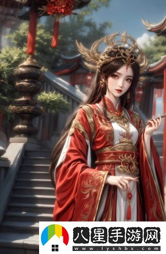 茄子精產(chǎn)國精產(chǎn)品在線觀看最新版