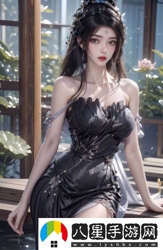 紅桃免費(fèi)在線觀看歷史視頻國(guó)語免費(fèi)看