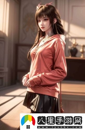 10204核工廠bt下載國語免費看