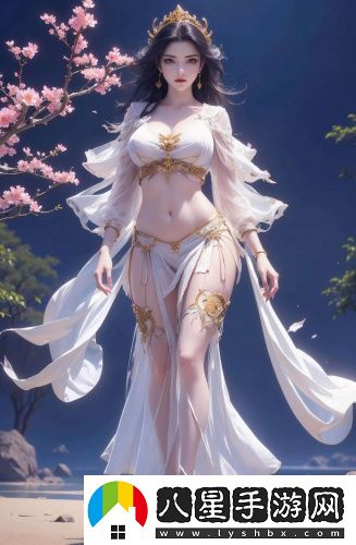 滿18崴請按此在線視頻免費無損版