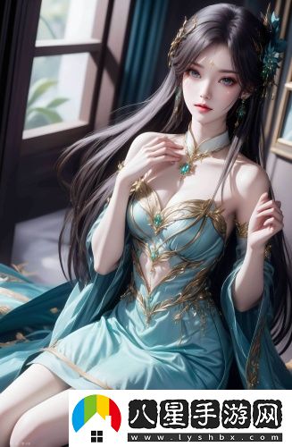 99自偷國(guó)偷產(chǎn)品必備版