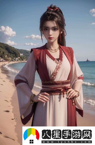 日本40分鐘刺激戰(zhàn)場永久資源版