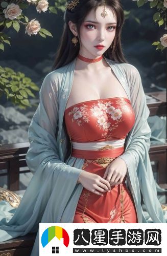 成都高清影院品牌加盟在線影院高清無(wú)限版