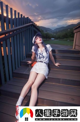 永久免費(fèi)不收費(fèi)的打撲克無(wú)需會(huì)員版