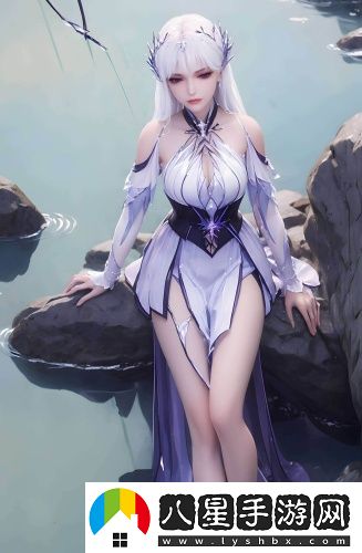 嗶哩嗶哩18款禁用視頻在線精品版