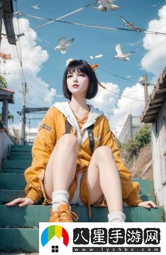 44555pd永久免費四色端口國語免費看