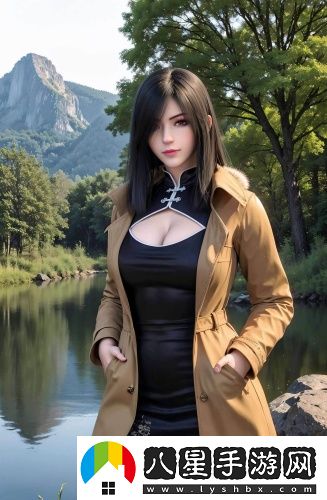 秘密入口3秒自動進(jìn)入甸園無限次數(shù)免費(fèi)看