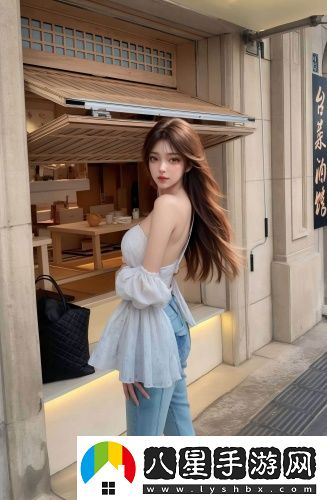 永久訪問98原創(chuàng)劇情版