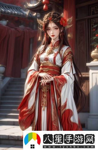 91免費看片并專區(qū)版資源