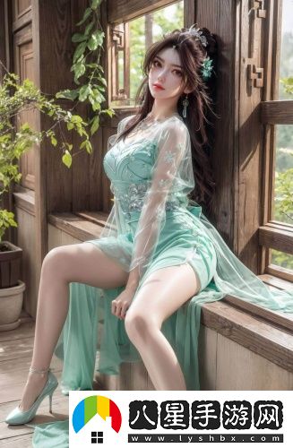 國(guó)精產(chǎn)品滿(mǎn)18網(wǎng)站入口免費(fèi)播放超清版