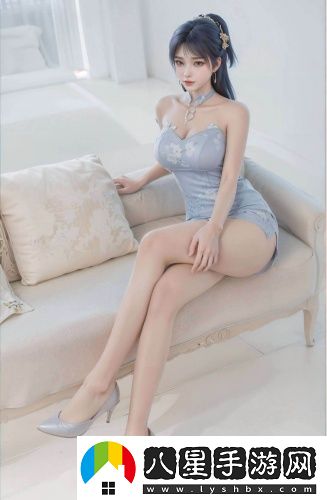 17173天上人間在線觀看中文版無限次數(shù)免費看