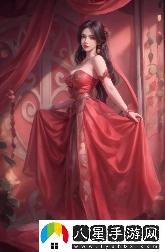 已滿l8點(diǎn)此進(jìn)入甸伊圓一二免費(fèi)觀看高清版