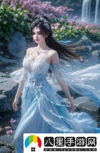 2023伊甸直達(dá)入口音原創(chuàng)完整版