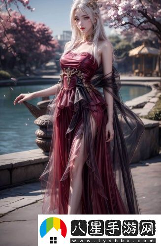 滿i8點(diǎn)擊此處3秒后跳轉(zhuǎn)免費(fèi)無(wú)限看