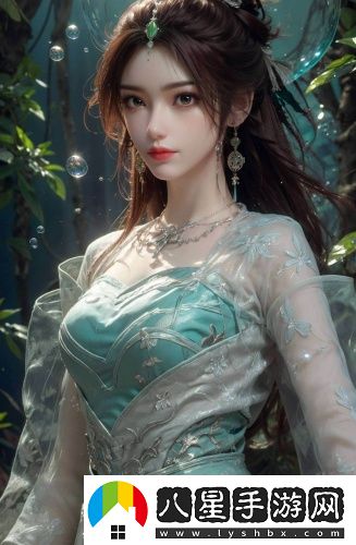 蜜桃成品人視頻免費(fèi)觀(guān)看最新版