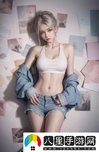 一區(qū)二區(qū)產(chǎn)好的精華液有哪些高清推薦版