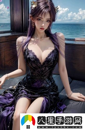 大象香煮伊在人線國產(chǎn)22免費無損版