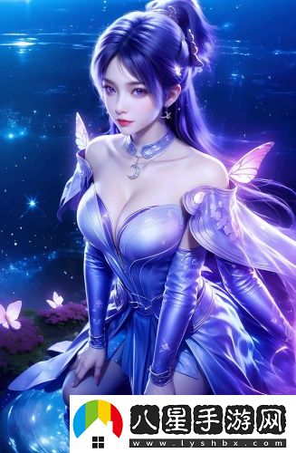 4438x成人免費(fèi)全集無(wú)限制版