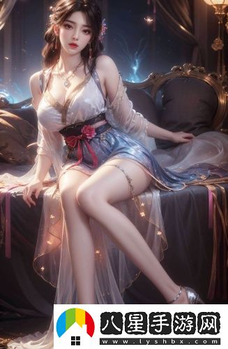 水蜜桃禁忌5免費(fèi)觀看辣妹版