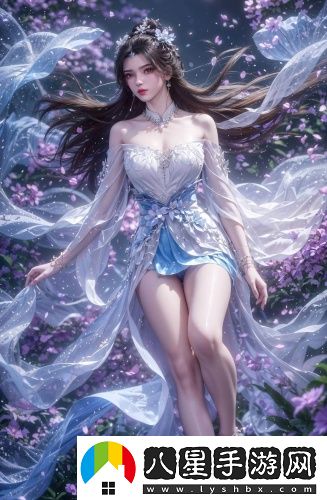 在線免費(fèi)觀看免費(fèi)版b站無(wú)需下載午夜版