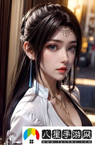 菠蘿蜜扦插二十四小時辣妹版