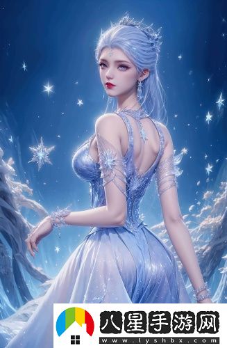 歐洲無人區(qū)瀑布免費播放無收費