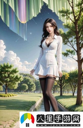 浮力移動路線推薦永久資源版