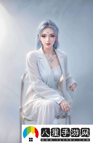 三區(qū)三線與三區(qū)四線視頻無限制獨(dú)享版