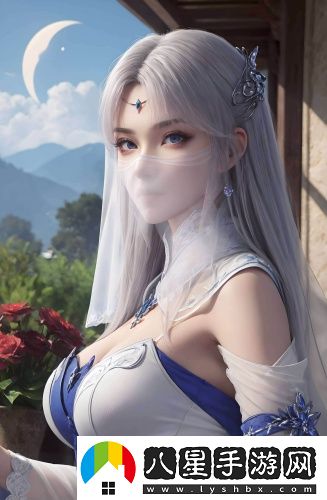 18款未成年禁用軟件app無(wú)限制獨(dú)享版