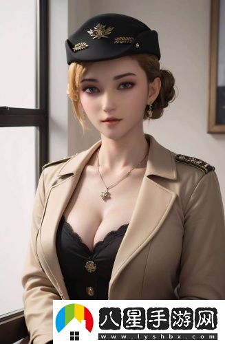 免費(fèi)一對(duì)一私聊在線觀看高清版