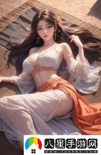 18款禁看軟件app入口免費觀看版