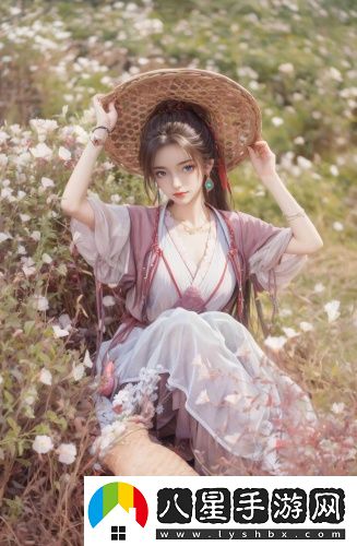 亞歐在線精品免費(fèi)觀看一區(qū)免會(huì)員版