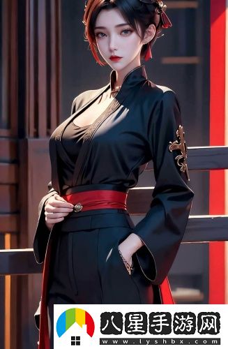 告麻產(chǎn)精國(guó)品免費(fèi)入口2024無(wú)卡頓版