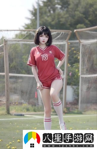 成品片α片支接入口中文字幕無刪減