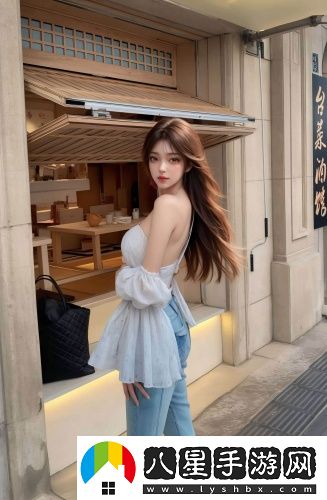 100位未成年rapper紳士午夜版