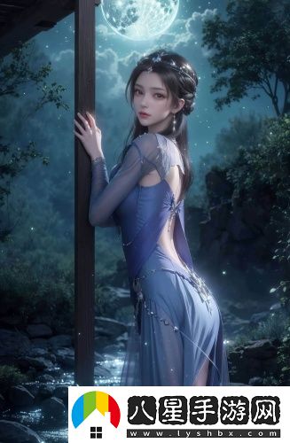 國(guó)精產(chǎn)品自線在拍視頻國(guó)產(chǎn)高清版